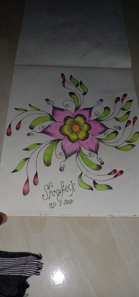 പ്രമാണം:24414-muhammedhashim.jpg 08.jpg