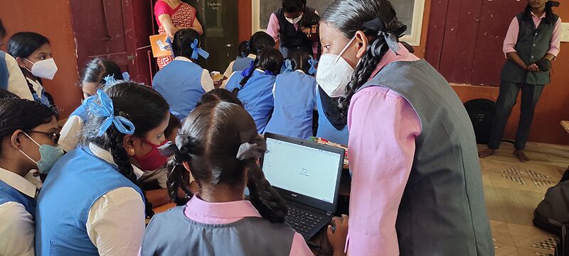 പ്രമാണം:25024 lka (6).jpg