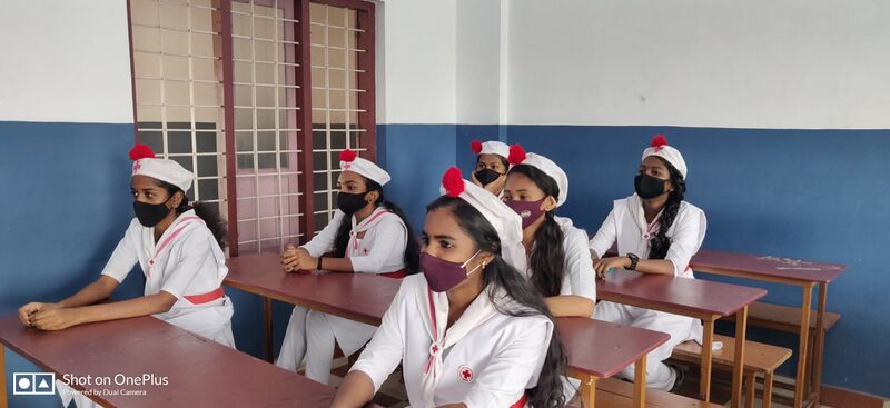 പ്രമാണം:25042 jrc3.jpg