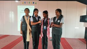 25123 vayanadinam4.jpg