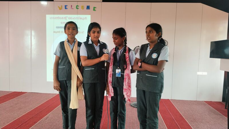 പ്രമാണം:25123 vayanadinam4.jpg