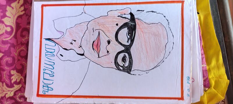 പ്രമാണം:25461-malayalam club 3.jpeg