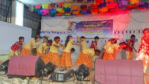 25634 GUPS KUNNAKKURUDY DANCE.jpeg