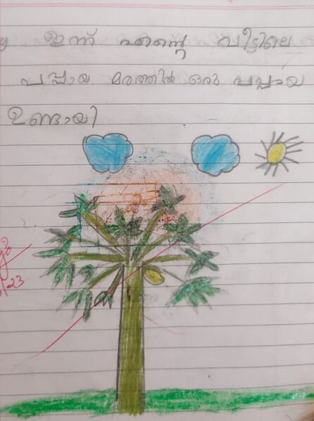 പ്രമാണം:26003-EKM-KUNJ-Fina Joseph.jpeg