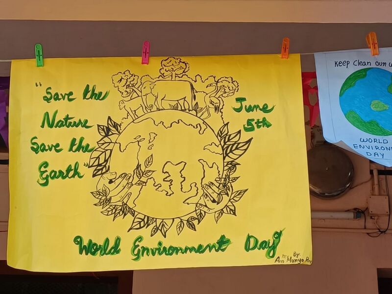 പ്രമാണം:26043 envtday.jpg