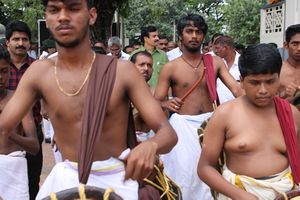 26056 പ്രതിഭാ സംഗമം1.JPG