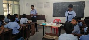 26056 SP ELECTION 3.jpg