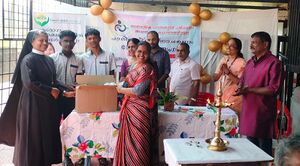 26059-Palliative care Day2026.jpeg