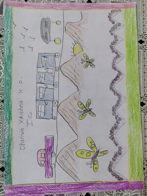 26078-EKM-KUNJ-DHANVIN KRISHNA K P.jpeg