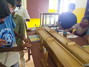 26090 science lab1.resized.jpg