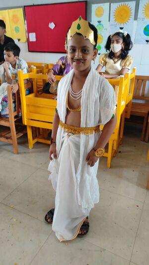 26335 Onaghosham22 2.jpg