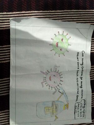 27012-AKSHAY VIJESH.jpg