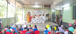 27335 praveshlosavam26.jpeg