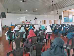 28002-cyberclass11.jpg