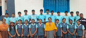 28010 lkms 23-26 batch.jpg