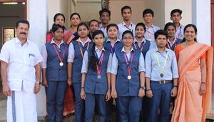 28012 SP 1920 210.jpeg