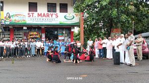 28014-Anti Drugs Day1).jpg