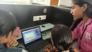 28041 opentoonz nov 2025 2.jpg