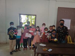 28209-vINJANOLSAVAM (6).jpeg