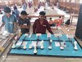 20:10, 2 നവംബർ 2024-ലെ പതിപ്പിന്റെ ലഘുചിത്രം