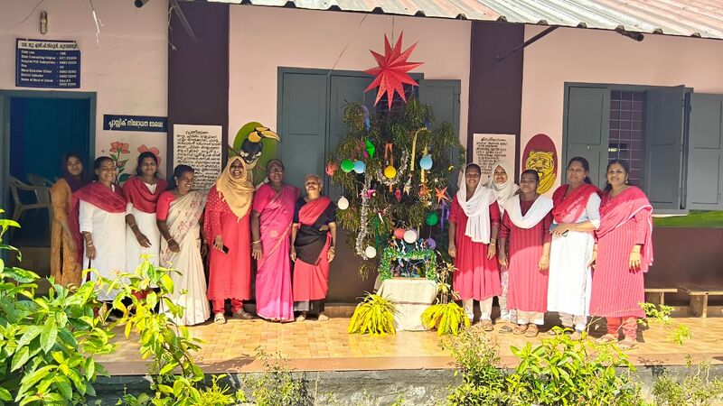 പ്രമാണം:29228 cc3.jpg