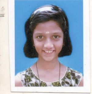 3. ആഗ്ന ടി യു.jpg