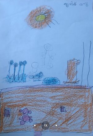 30031-IDK-KUNJ-KRIDHIK MANU.jpeg