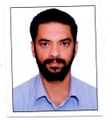 12:04, 7 മാർച്ച് 2022-ലെ പതിപ്പിന്റെ ലഘുചിത്രം