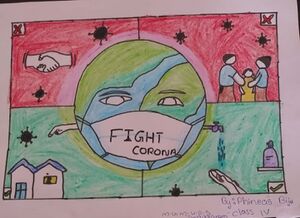 30530-FIGHT CORONA.jpg