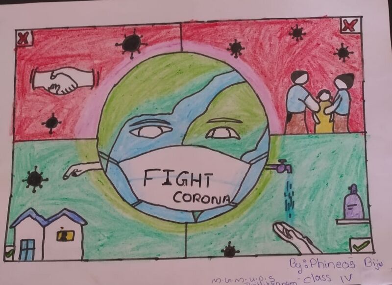 പ്രമാണം:30530-FIGHT CORONA.jpg