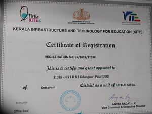 31038certificate of registration.jpg