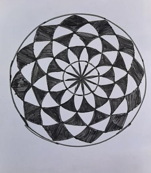 പ്രമാണം:31043-maths day5.jpg