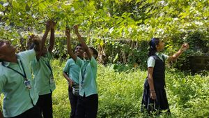 3126 SSSS agro activities.jpg