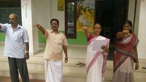 31406 glps sreekandamangalam (11).jpg