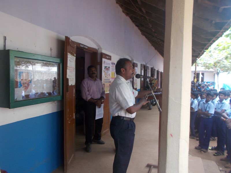 പ്രമാണം:32040 4.JPG