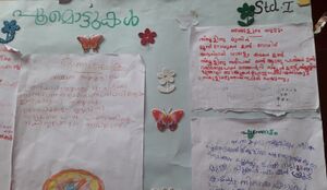 3214-POOMOTTUKAL1.resized.jpg