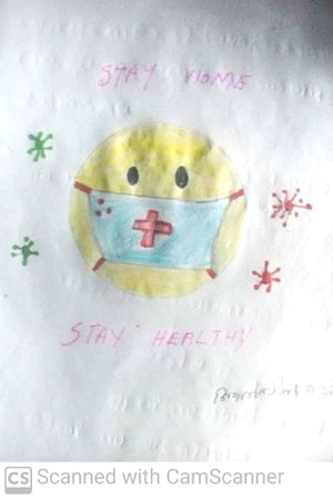 32208- break the chain 2.jpg