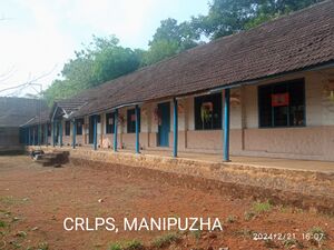 32318-School building.jpg