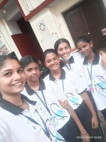 പ്രമാണം:33023 4 SUB DISTRICT CAMP.jpg