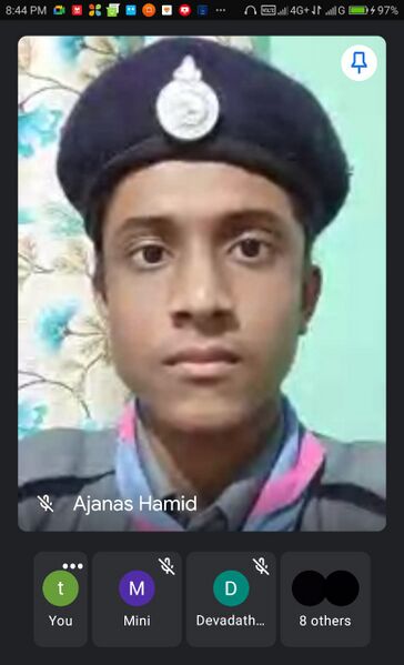 പ്രമാണം:33056 2020sc4.jpeg