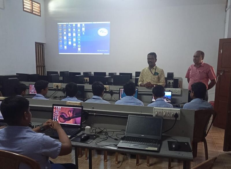 പ്രമാണം:33056camponam2023 17.jpeg