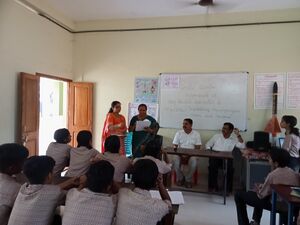 34006 sasthradianm1.jpg