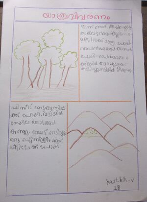 34250-ALP-KUNJ-KARTHIK V 1.B.jpg