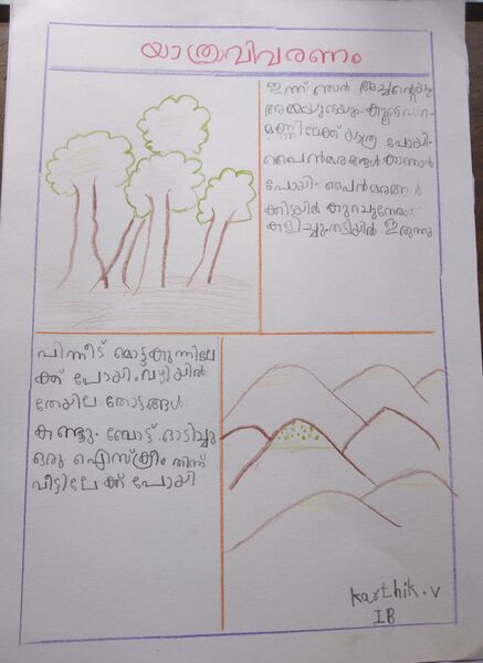 പ്രമാണം:34250-ALP-KUNJ-KARTHIK V 1.B.jpg