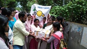 35014 nallapadam4.jpg