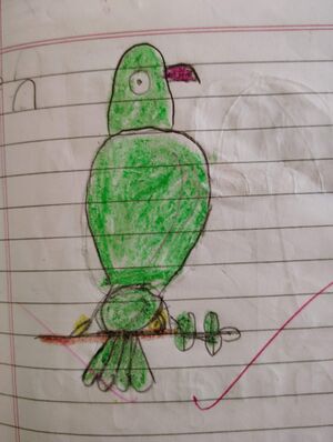 35230-ALP-KUNJ-ARADHYA V.jpg