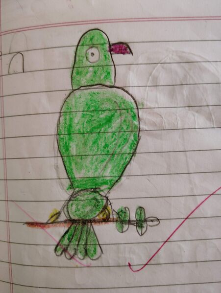 പ്രമാണം:35230-ALP-KUNJ-ARADHYA V.jpg