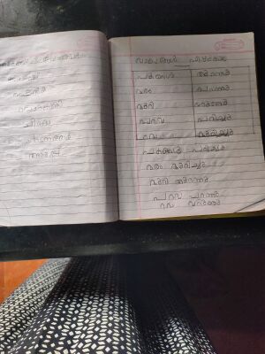 35406-ALP-KUNJ-Adhilekshmi A.jpg