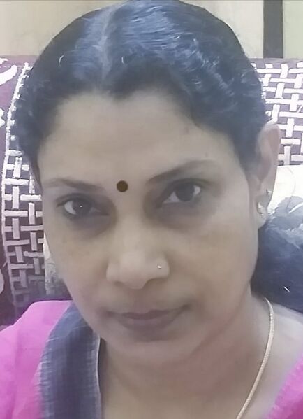 പ്രമാണം:36013.S JAYASREE.jpg