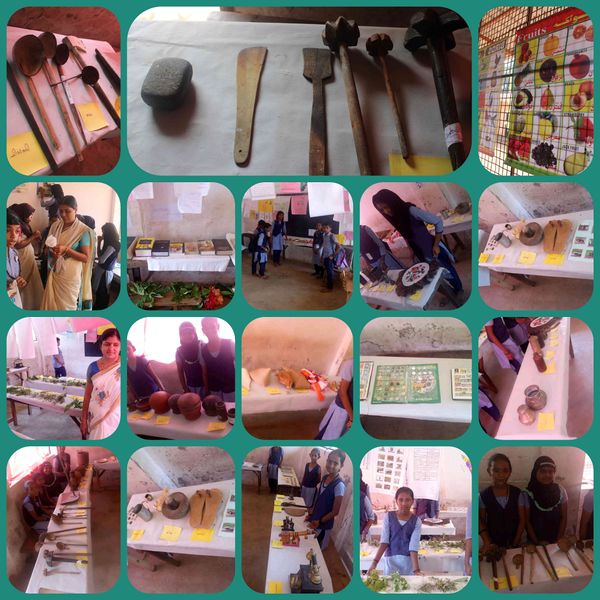 പ്രമാണം:36048 Mela.jpg